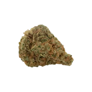 Produkte - Althea THC 24