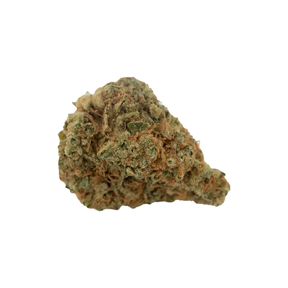 Produkte - Althea THC 24