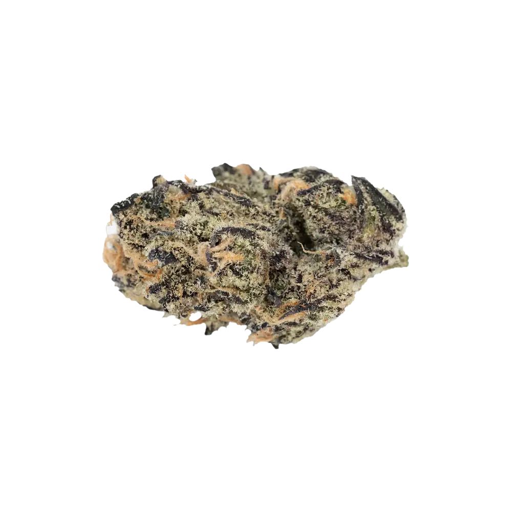 Produkte - 420 Compound 22/1 CA MWZ