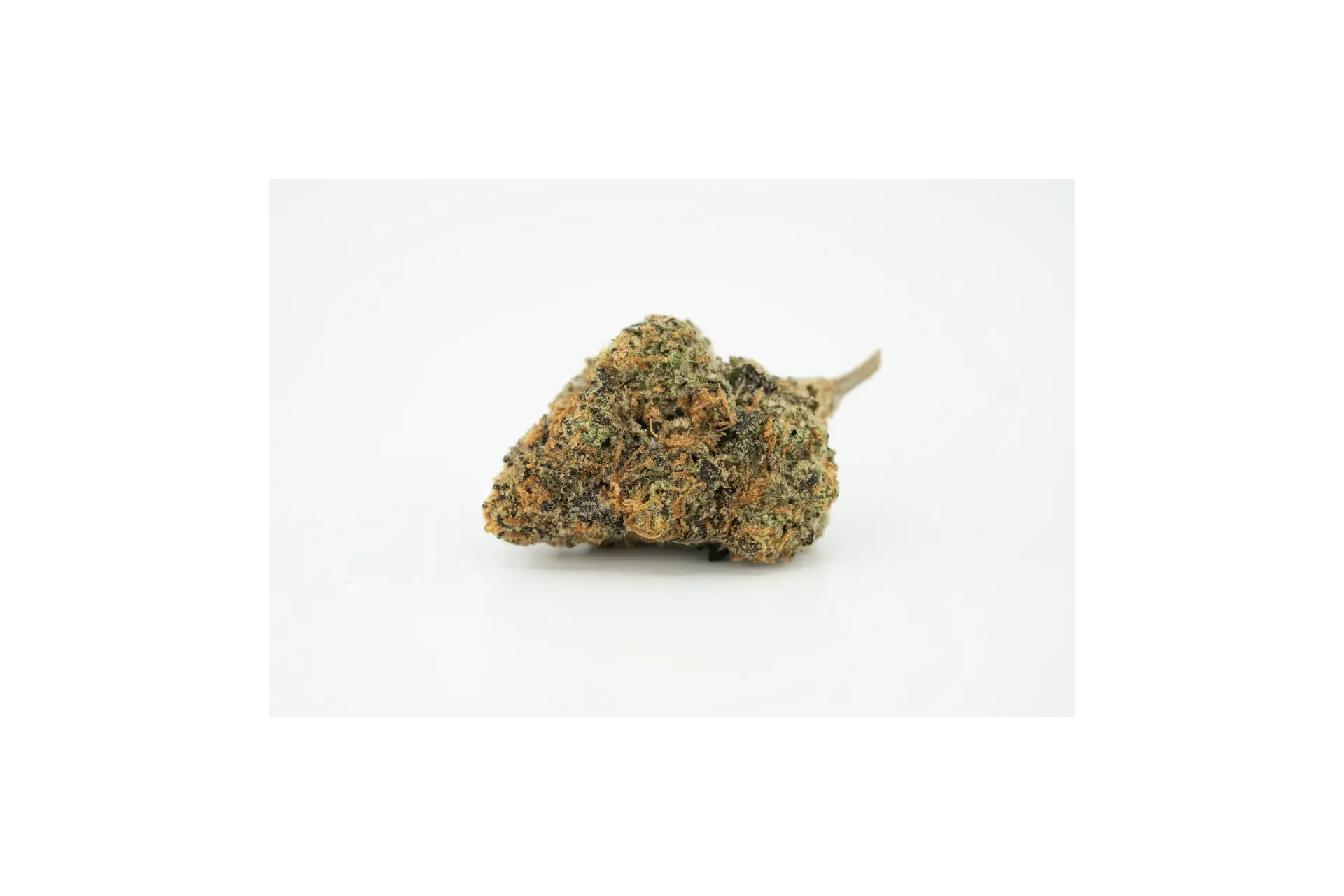 Produkte - Tweed Balanced 6/8 Caramel