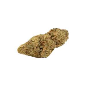 Produkte - BG GOG