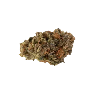 Produkte - Cannamedical Hybrid classic NG 