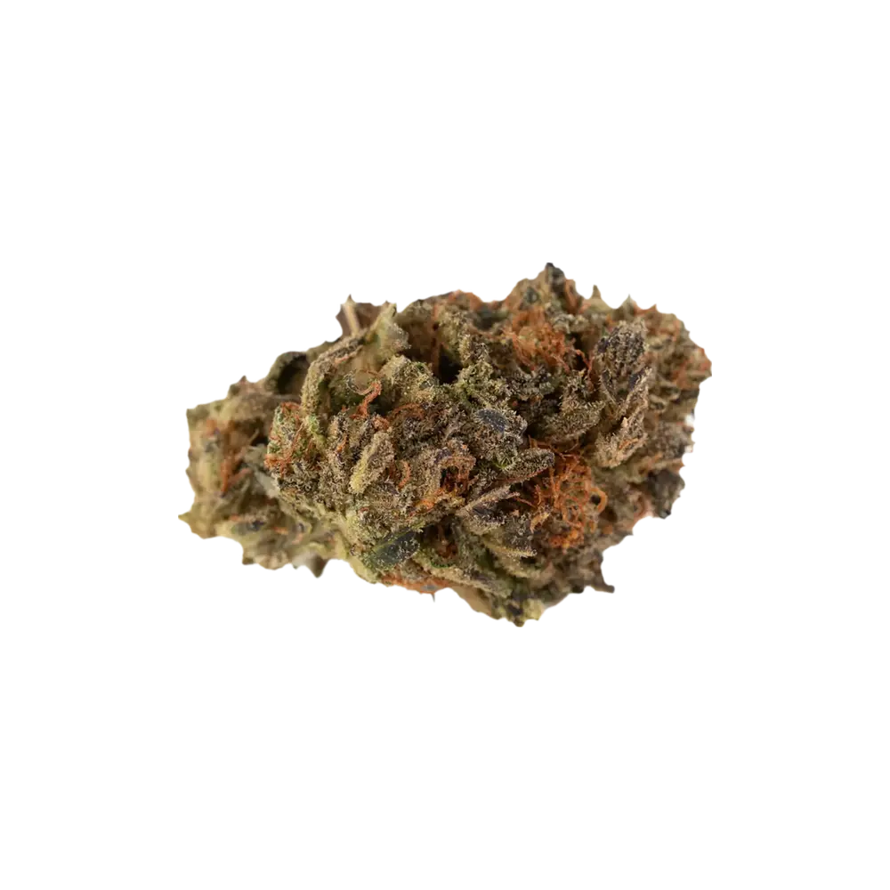 produkt
