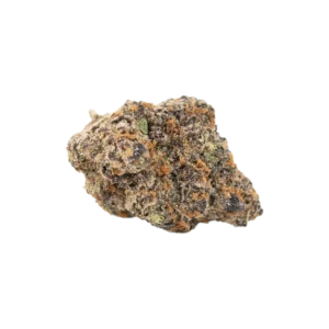 Produkte - CNBS GELO 20/1