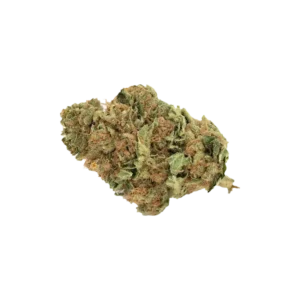 Produkte - Tilray THC18 Spotlight Porto