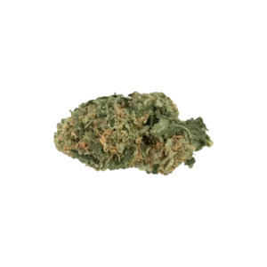 Produkte - Cannamedical Hybrid classic NM
