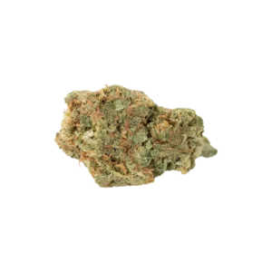 Produkte - Cannovum Natura 20/1 Luna