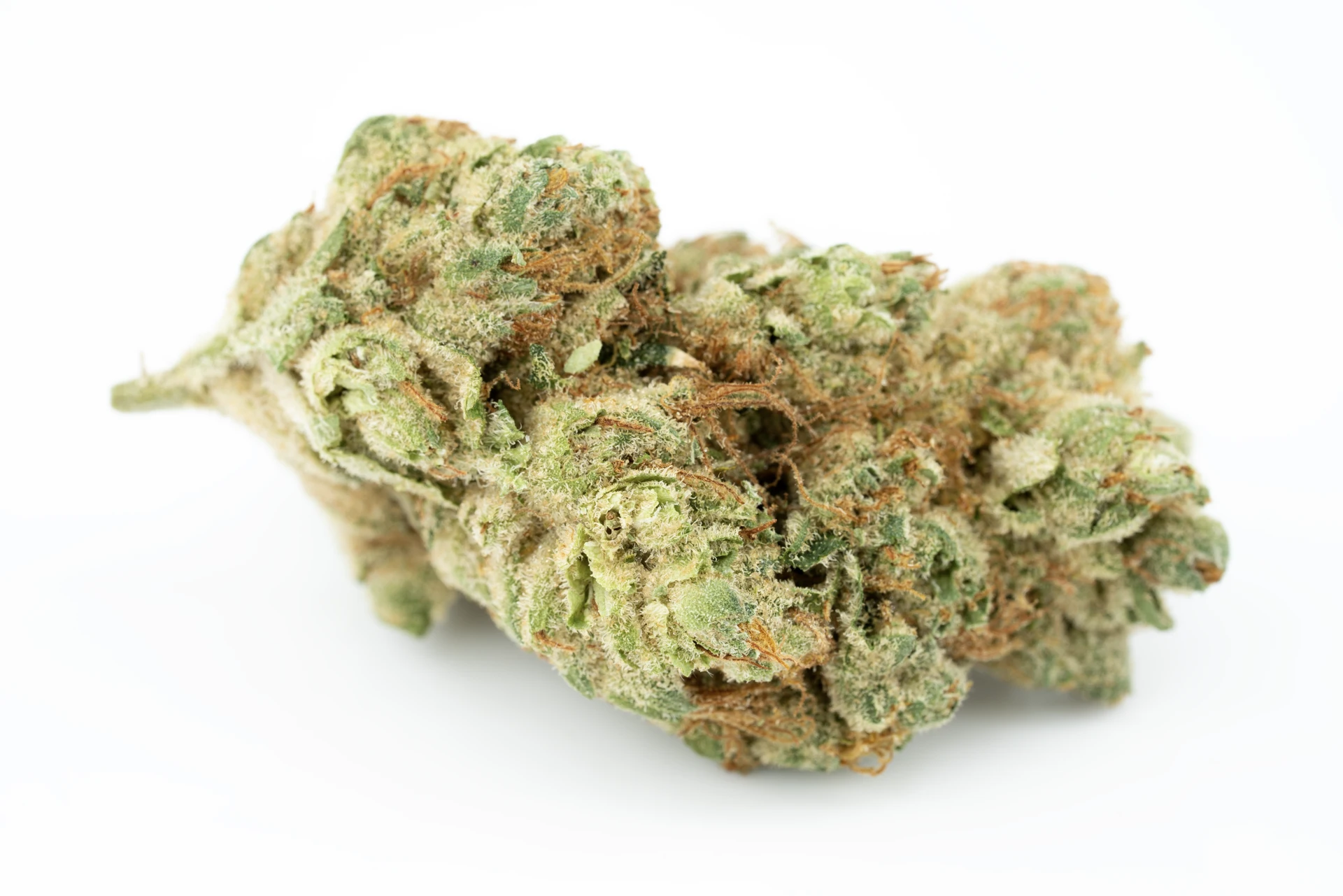 33-1-bc-green-tck-cannabisblueten-greensby