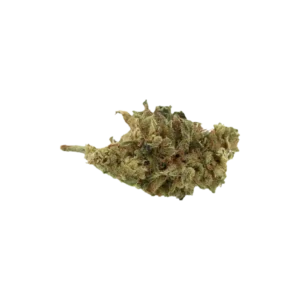 Produkte - Cannabis Flos 22/1 PT Ku.ISS DAB Canify