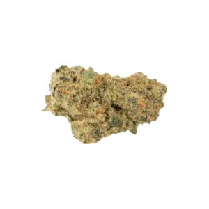 Produkte - enua 25/1 SLC CA