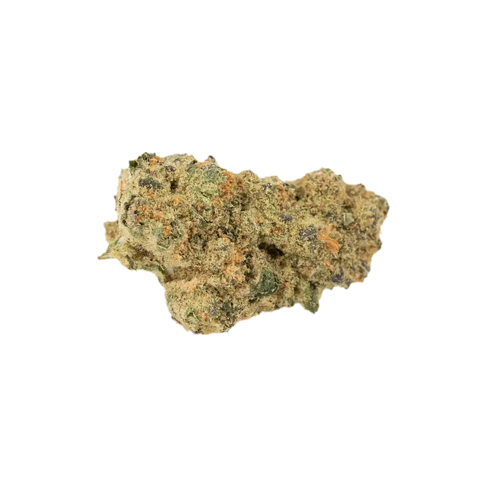 Produkte - enua 25/1 SSV CA 