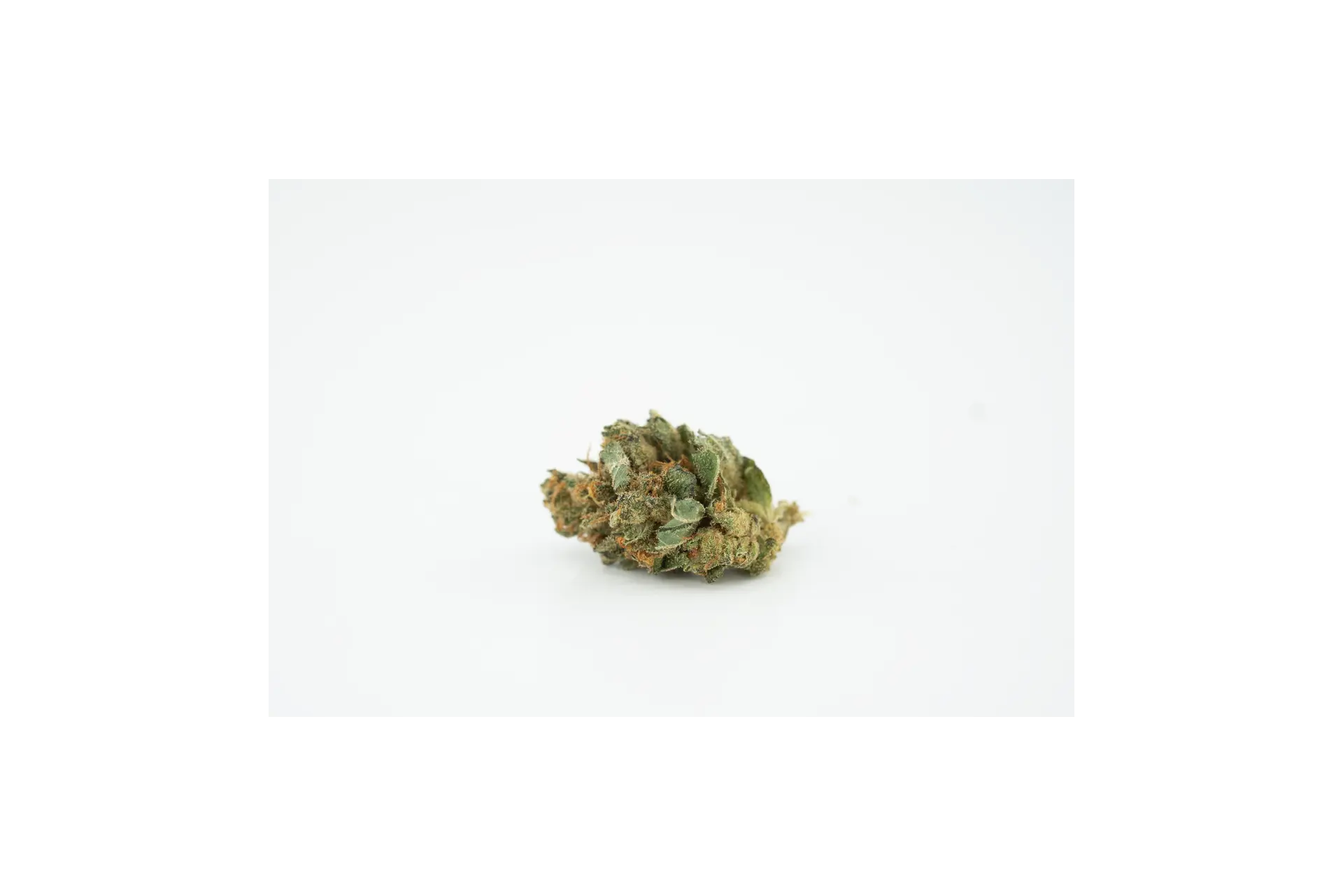 Produkte - Cannamedical Sativa Vita