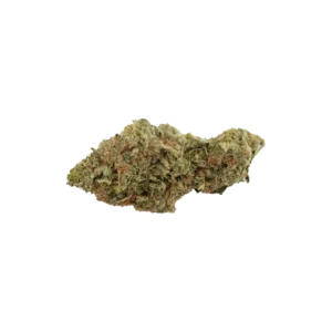 Produkte - CNBS FFC 21/1