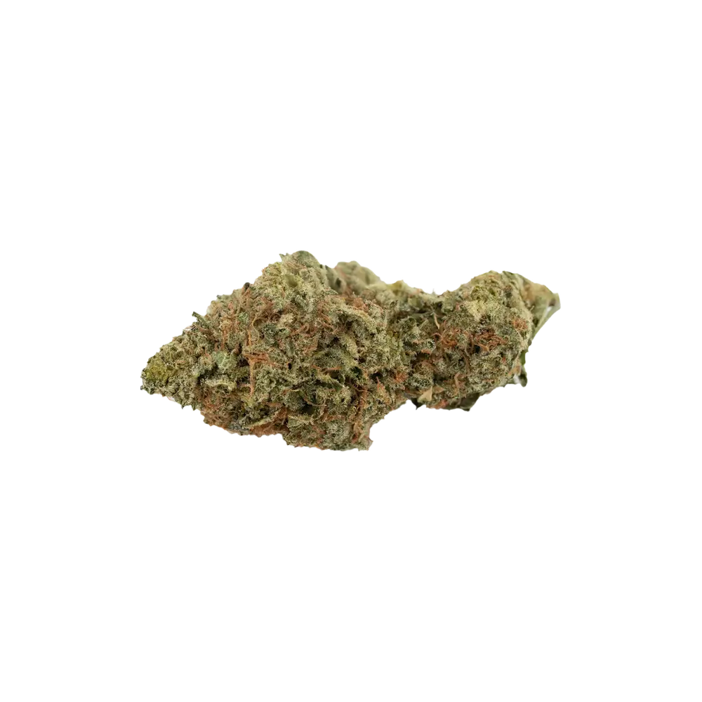 Produkte - CNBS FFC 21/1