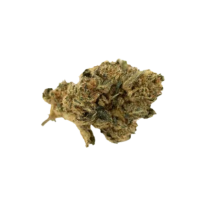 Produkte - CannabiStada 25/1 GG