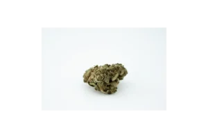 Produkte - Tilray THC18 Spotlight Porto
