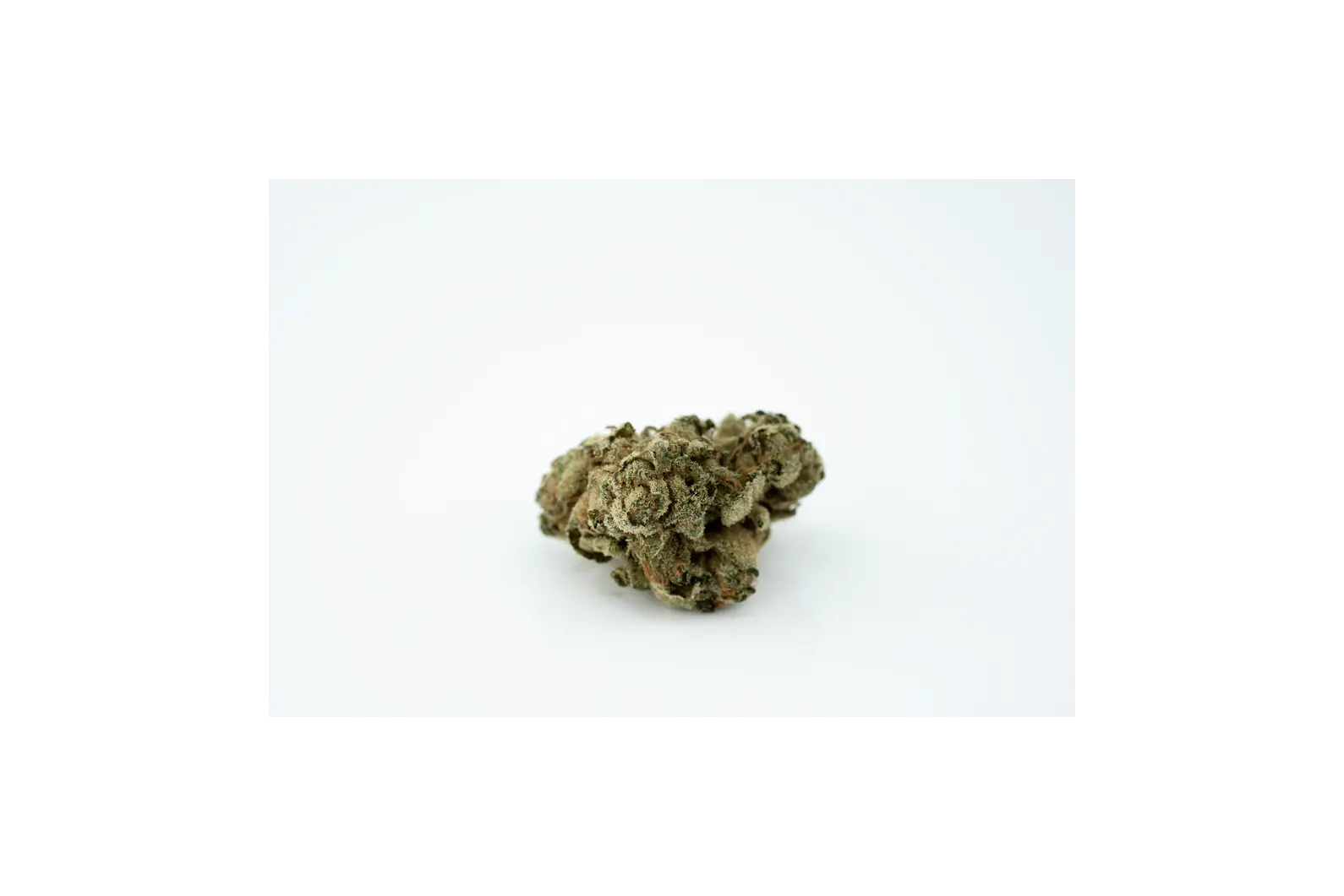 Produkte - Enua 27/1 GPP