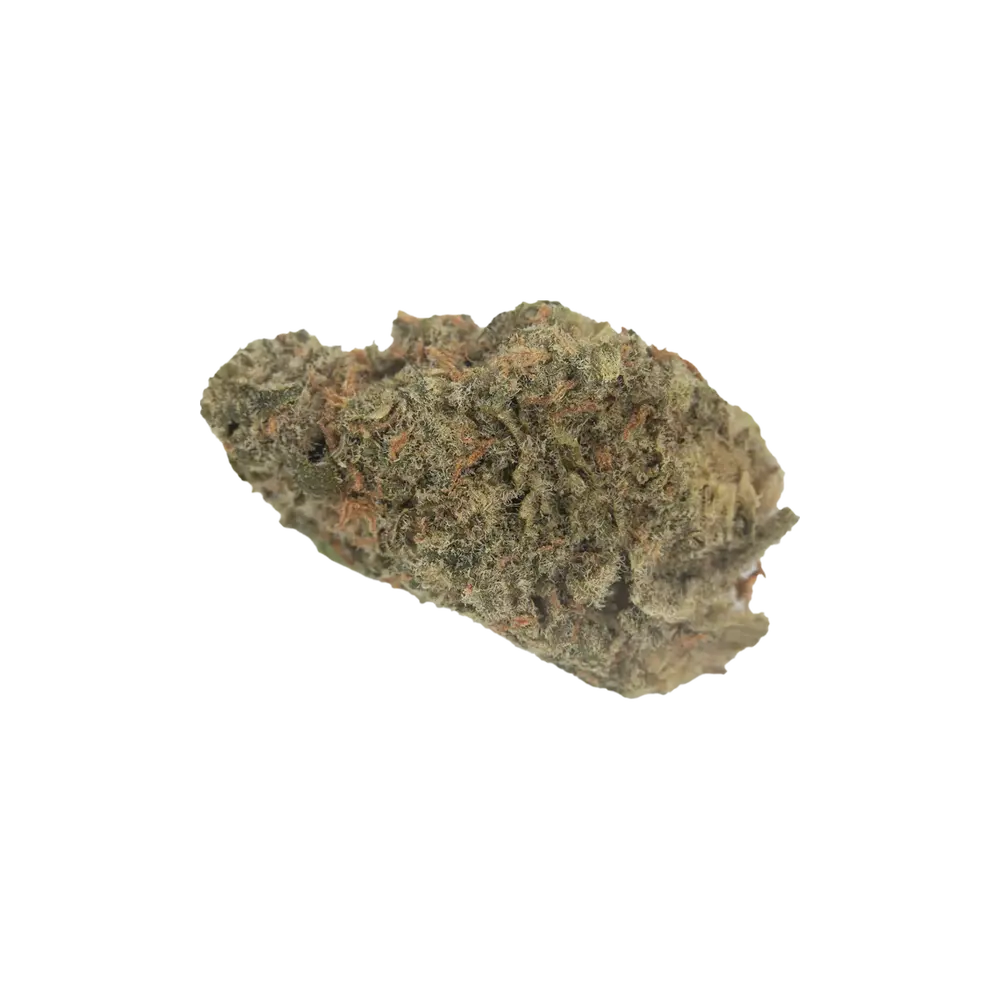 Produkte - Cumulus Hybrid