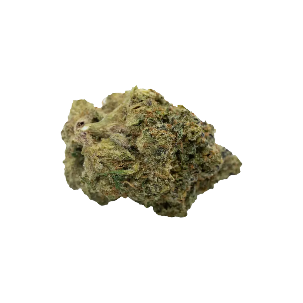 Produkte - Ceres No.3