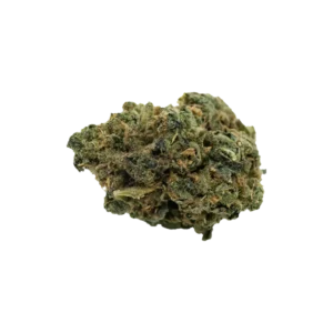 Produkte - Drapalin 26/1 Oreoz