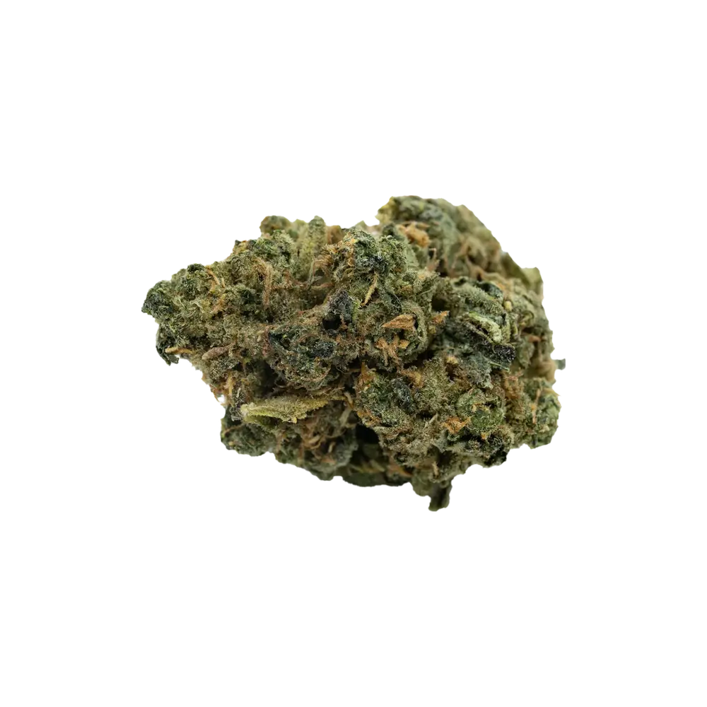Produkte - Drapalin 26/1 Oreoz