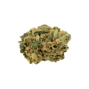 Produkte - Cannamedical Indica forte NM