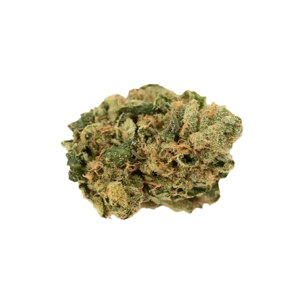 Produkte - Cannamedical Indica forte NM