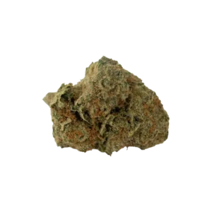 Produkte - Cannamedical Sativa forte MA