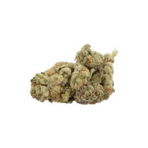 Produkte - 27/1 Amici CP