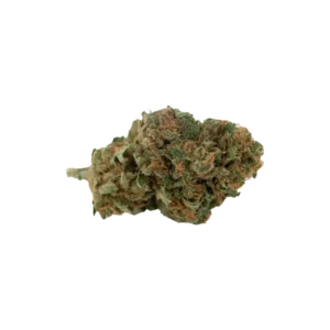Produkte - Cannabis 1A 16/1