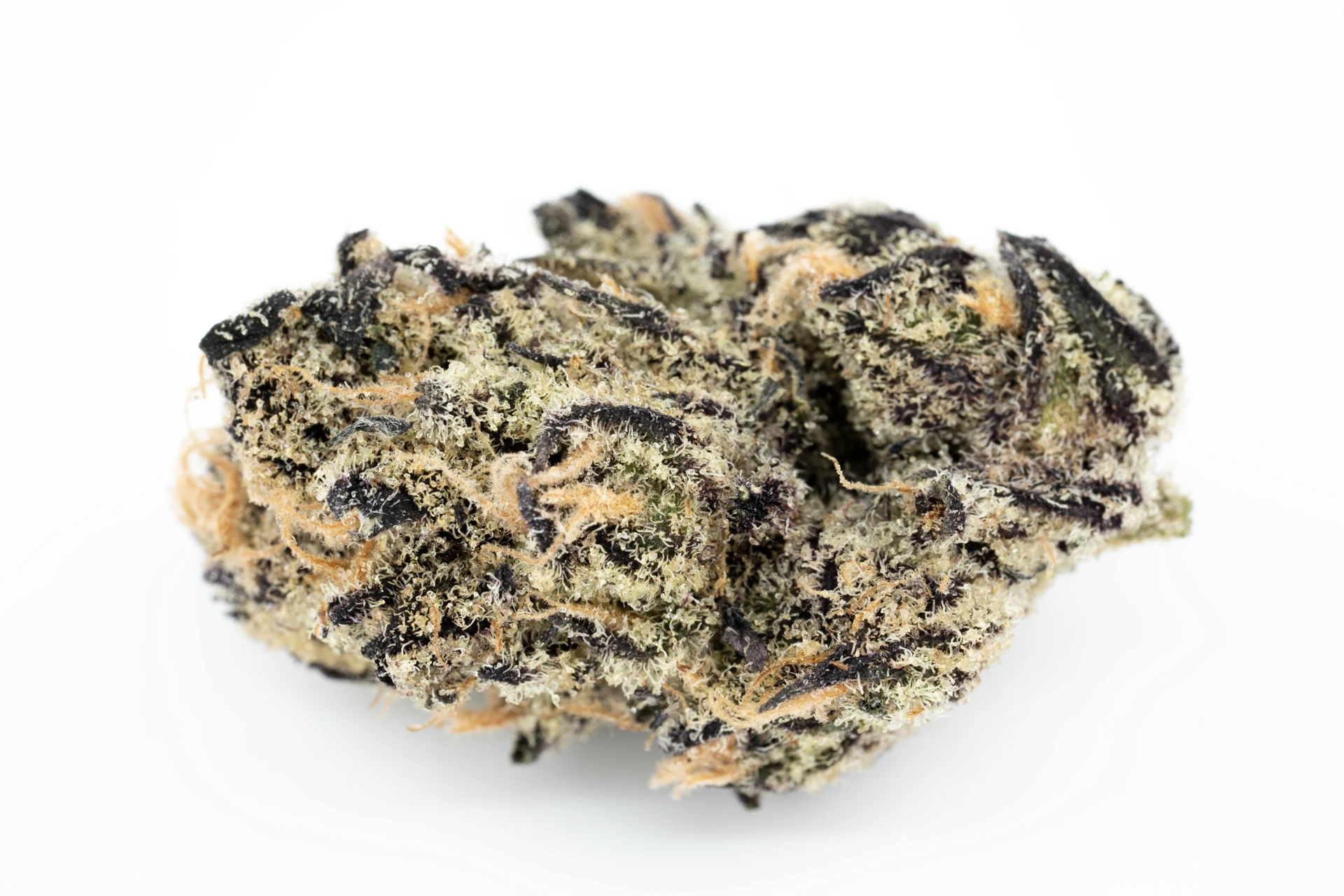 420-com-22-1-mwz-cannabisblueten-greensby