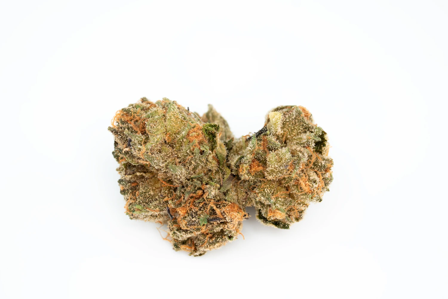 420-com-25-1-rgr-cannabisblueten-cannabis-apotheke