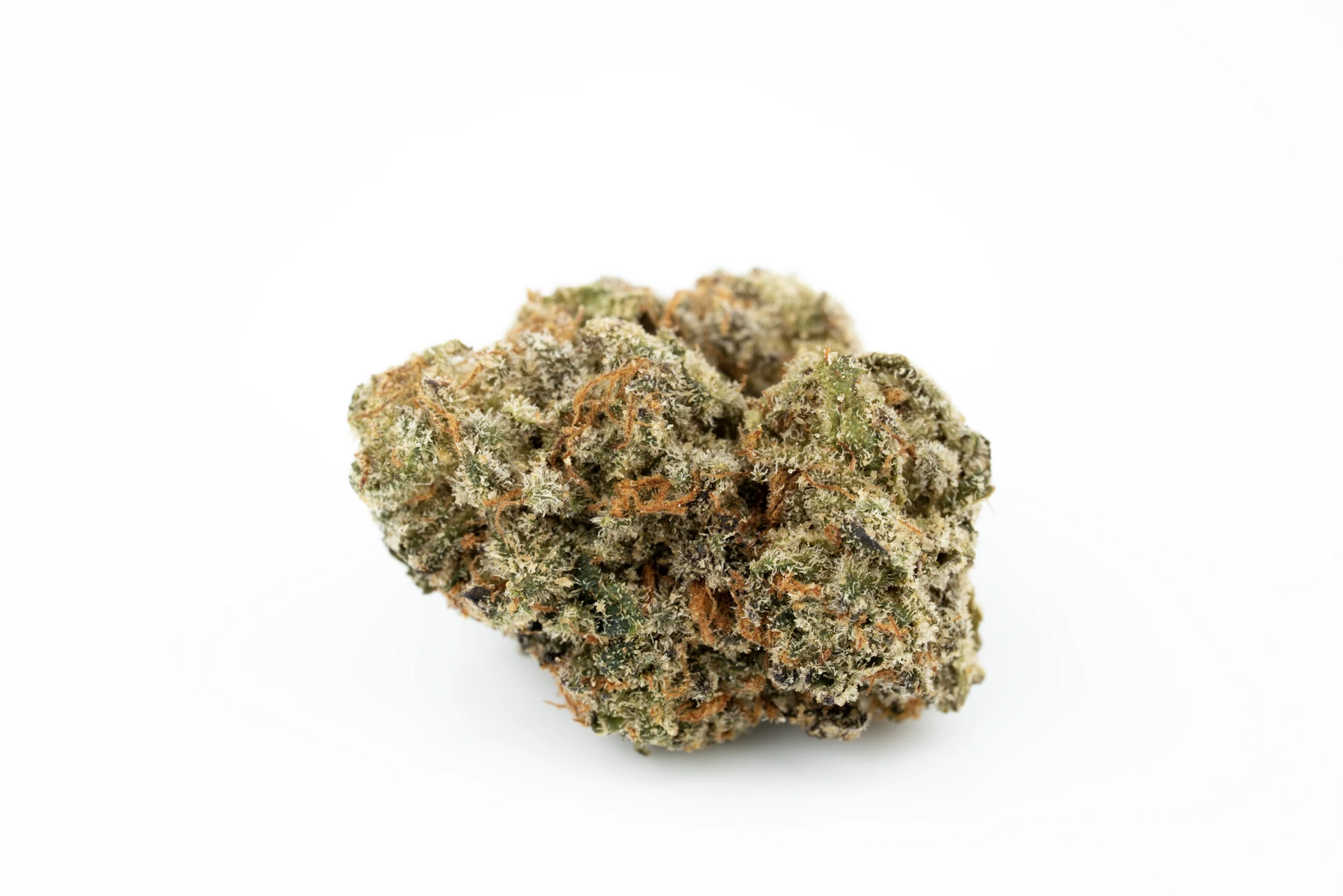 420-com-25-1-tgy-cannabisblueten-greensby
