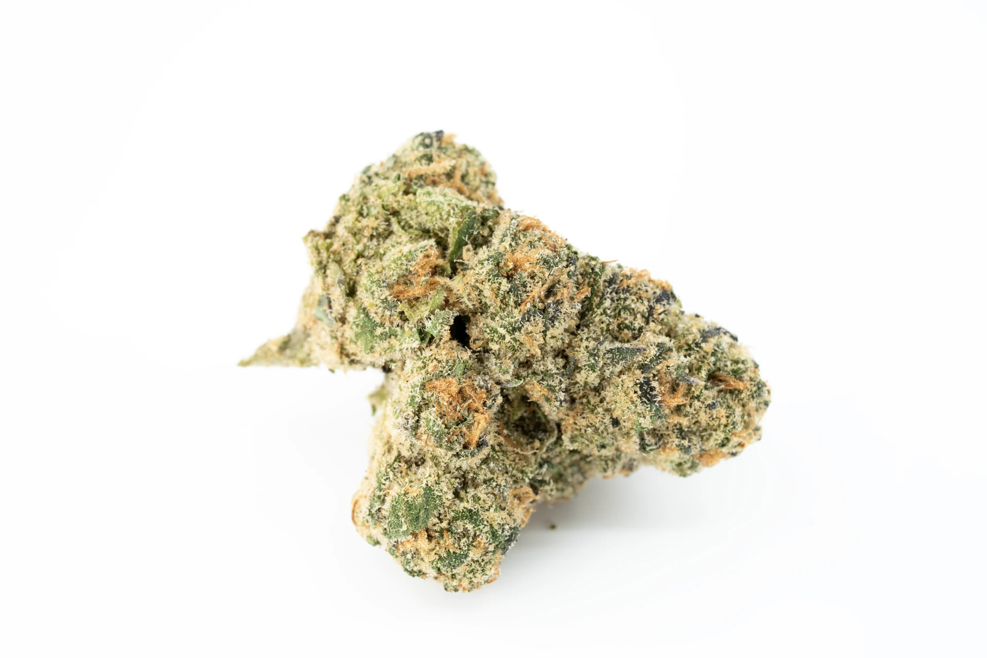 420-com-27-1-gap-cannabisblueten-greensby