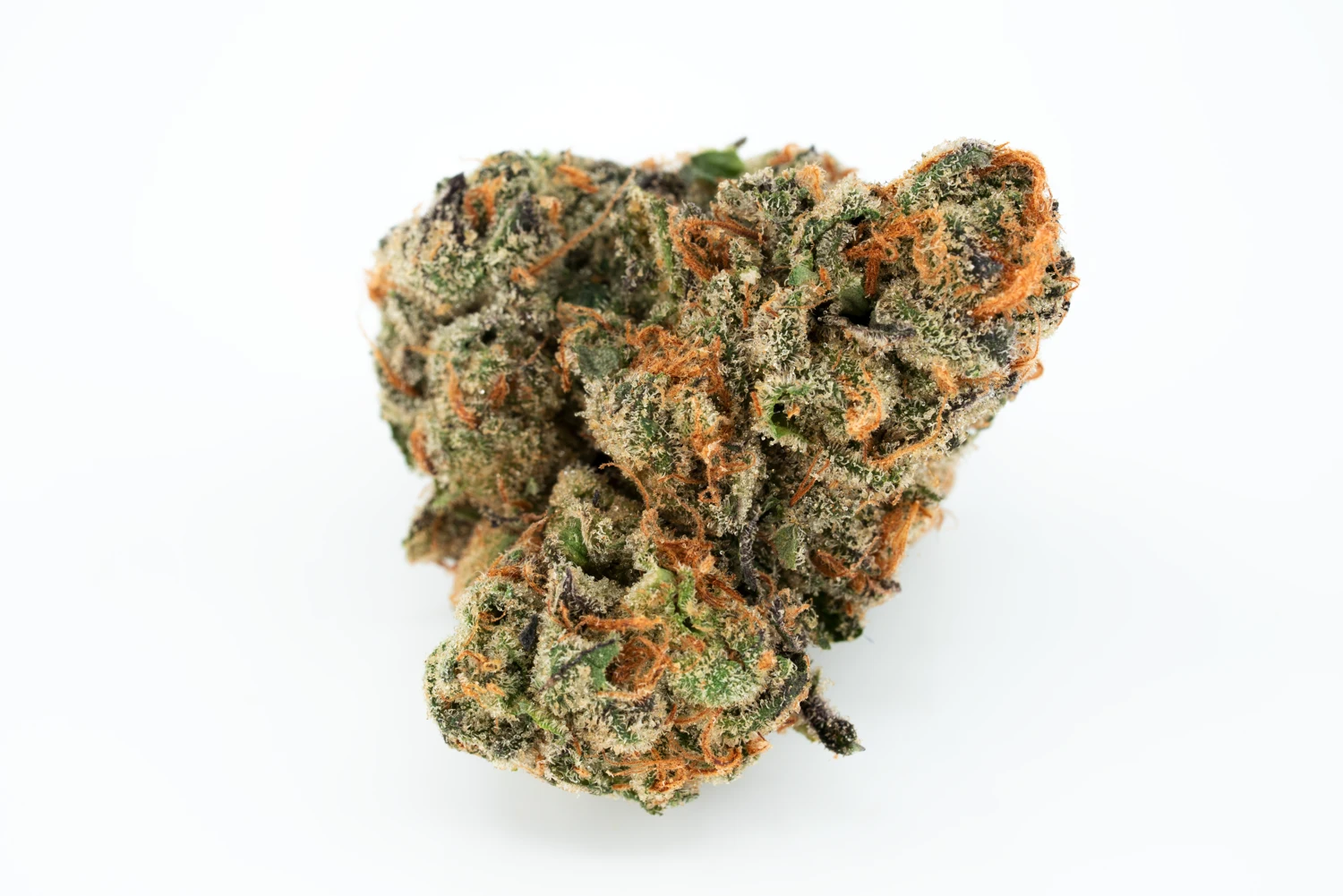 420-com-30-1-gap-cannabisblueten-cannabis-apotheke