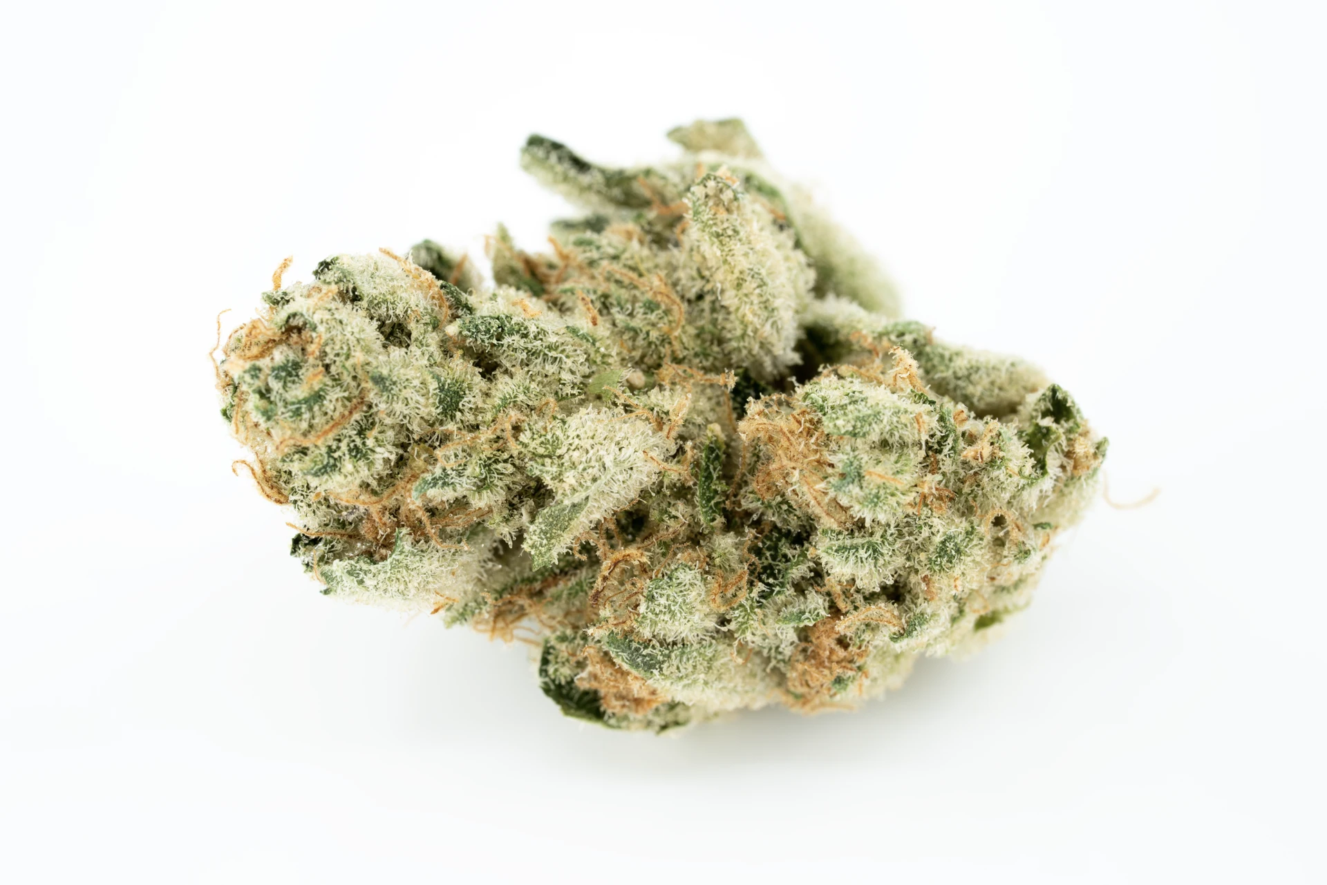 420-evo-22-1-pld-cannabisblueten-greensby
