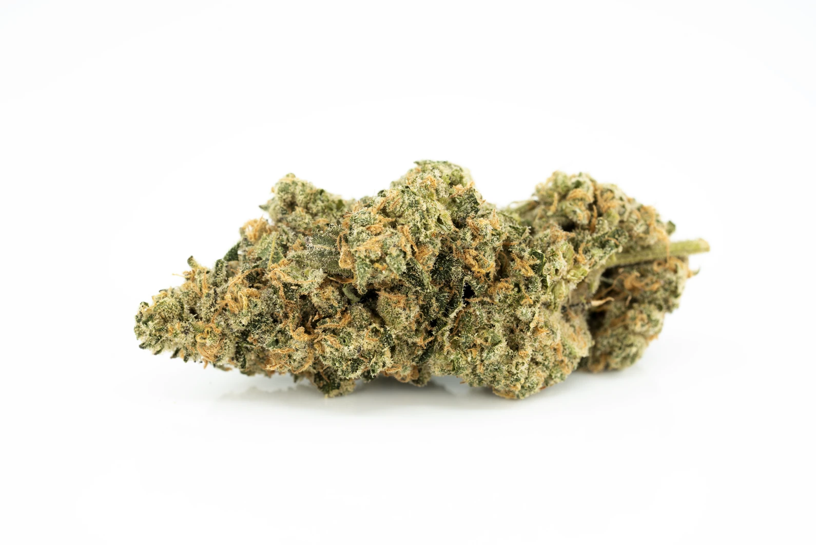 420-evo-27-1-ca-flm