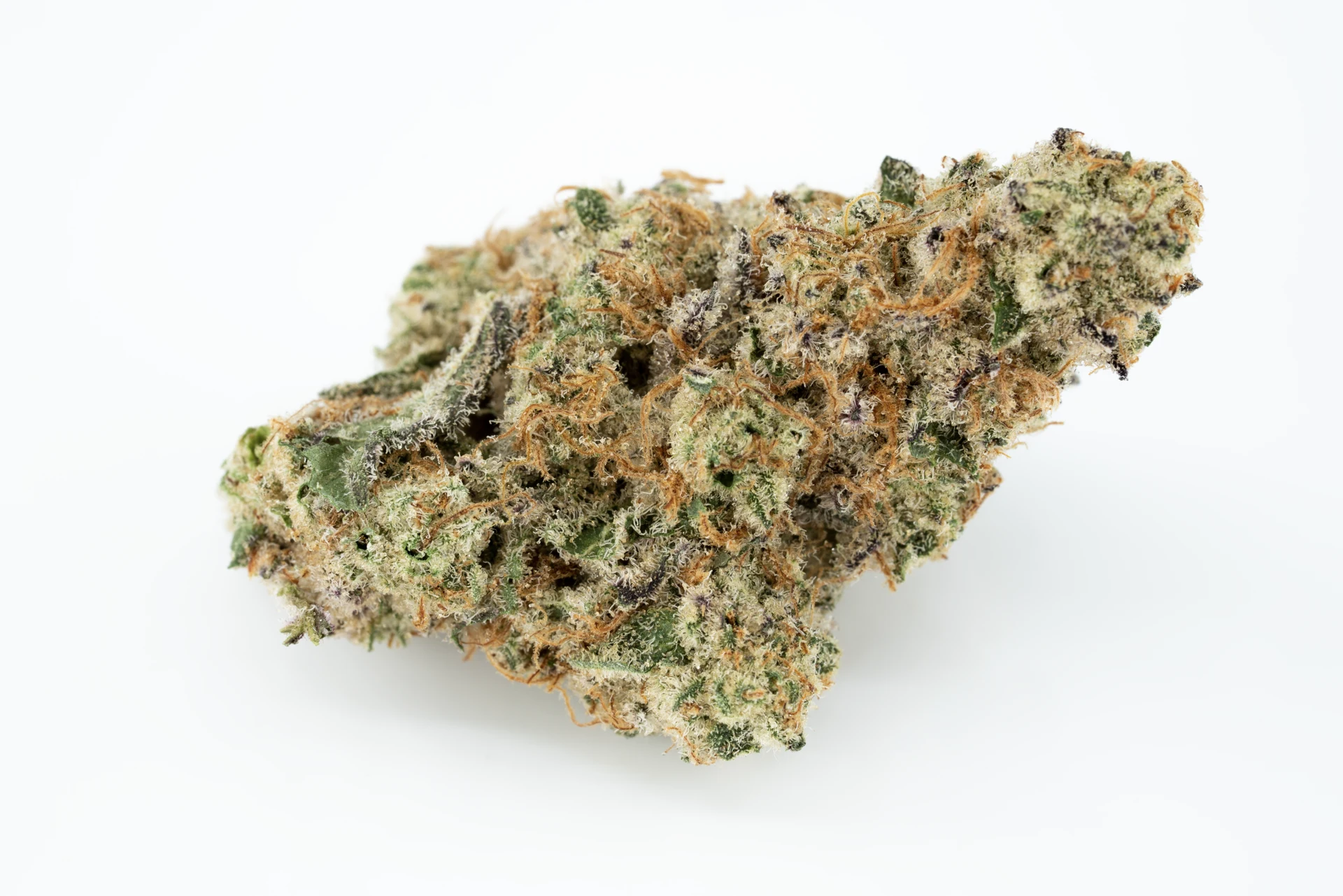 420-evo-30-1-mmi-cannabisblueten-greensby