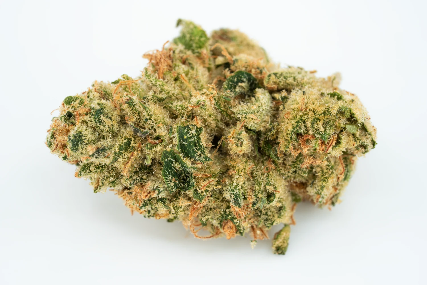 420-evolution-25-1-pld-cannabisblueten-cannabis-apotheke