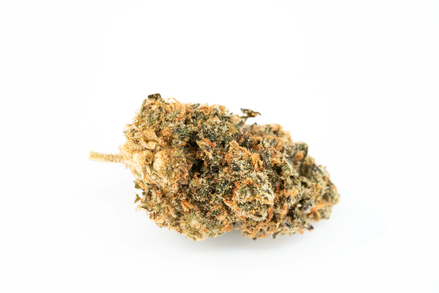 420-evolution-30-1-flm-cannabisblueten-cannabis-apotheke