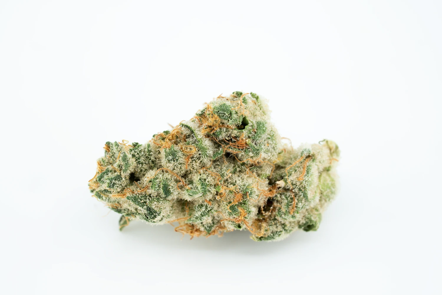 420-evolution-33-1-pch-cannabisblueten-cannabis-apotheke
