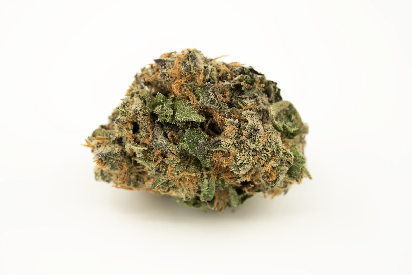 420-natural-20-1-ca-dbb-dj-blueberry-cannabis-apotheke