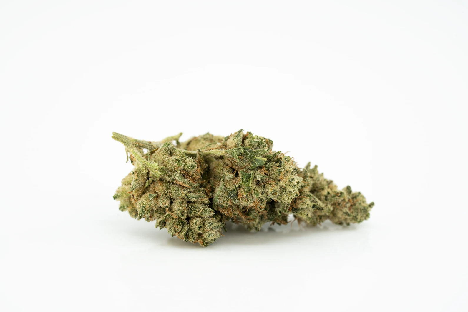 420-natural-20-1-ca-gg4