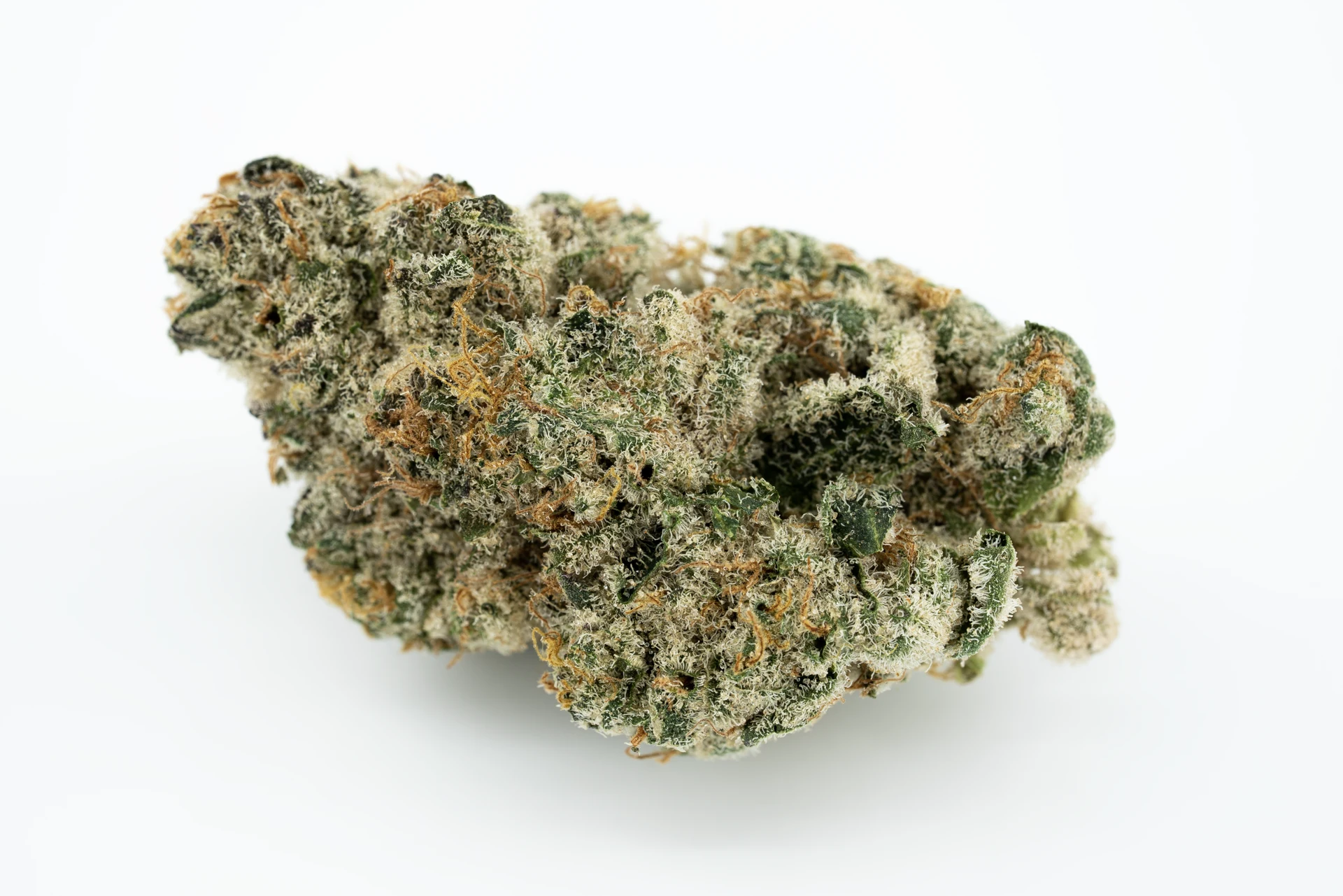 420-pharma-evo-30-1-ca-wes-cannabisblueten-greensby