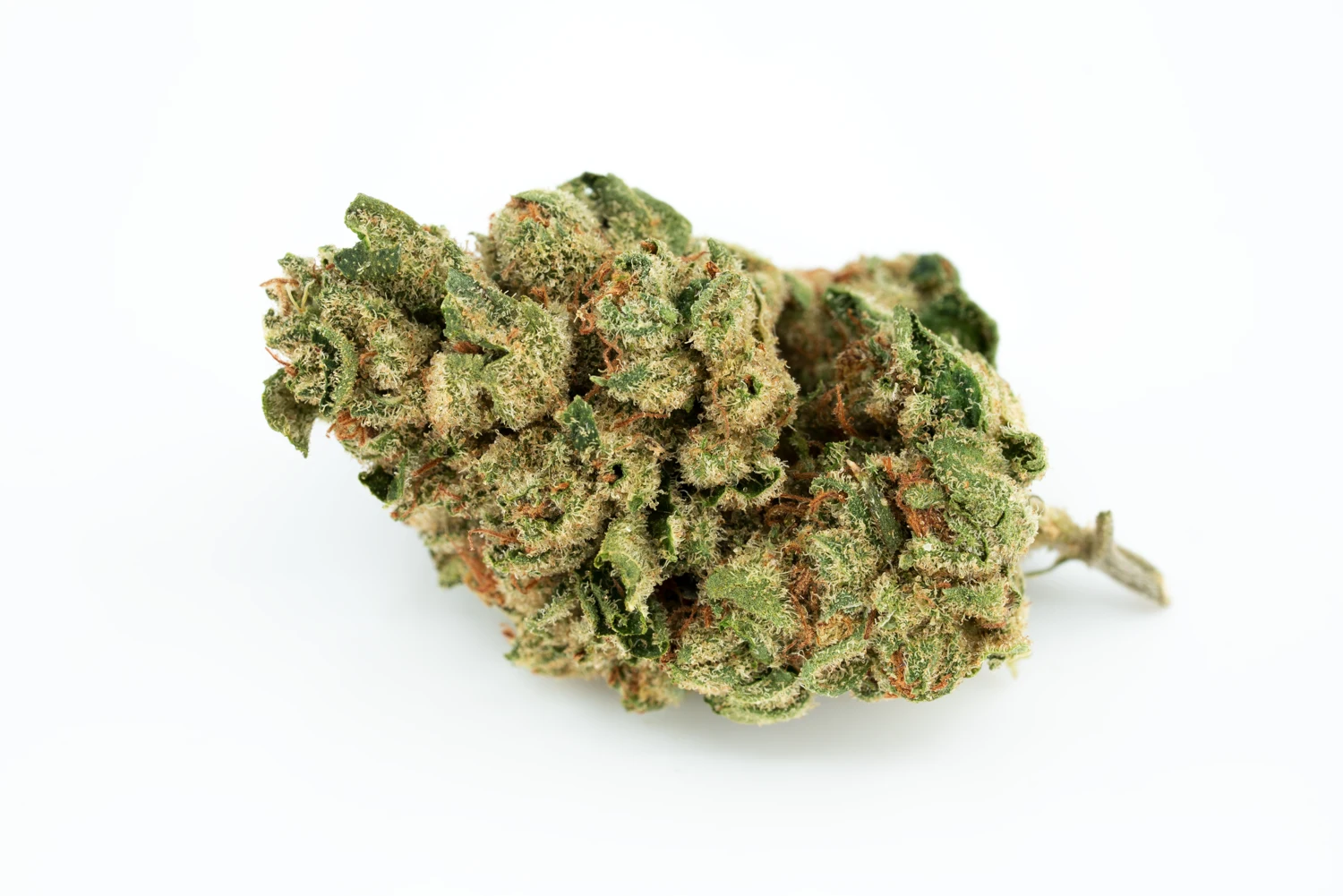 420-sungrown-22-1-ca-lly-cannabisblueten-cannabis-apotheke