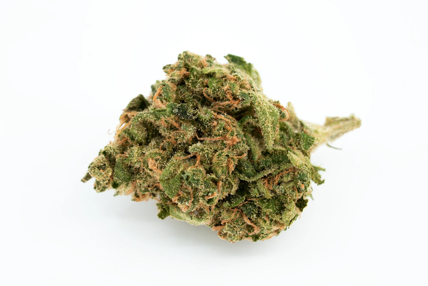 420-sungrown-25-1-ca-zrp-cannabisblueten-cannabis-apotheke