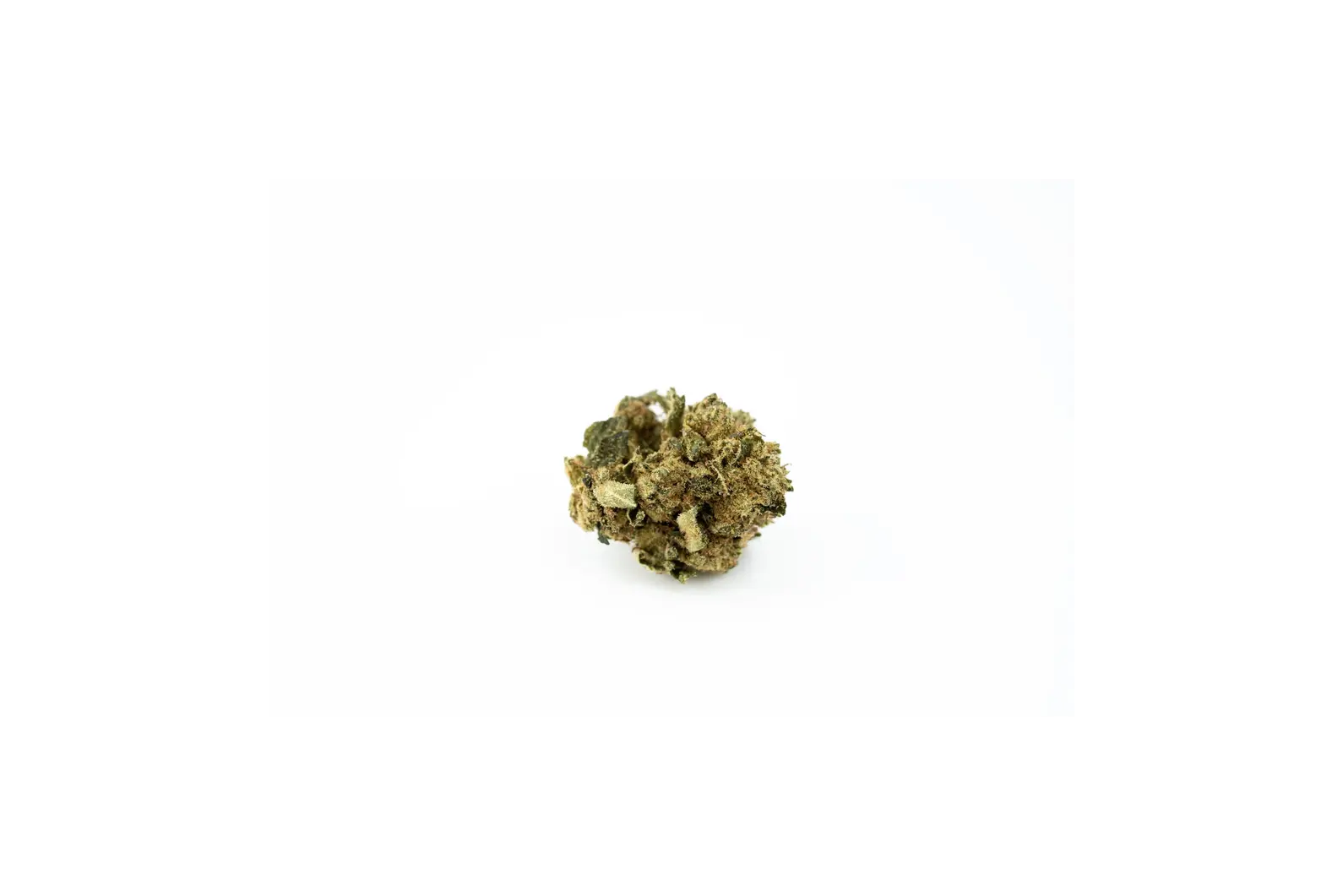 Produkte - Tilray THC22 Spotlight Montevideo