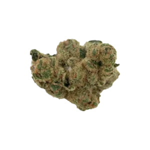 Produkte - Weeco Duke 24/1