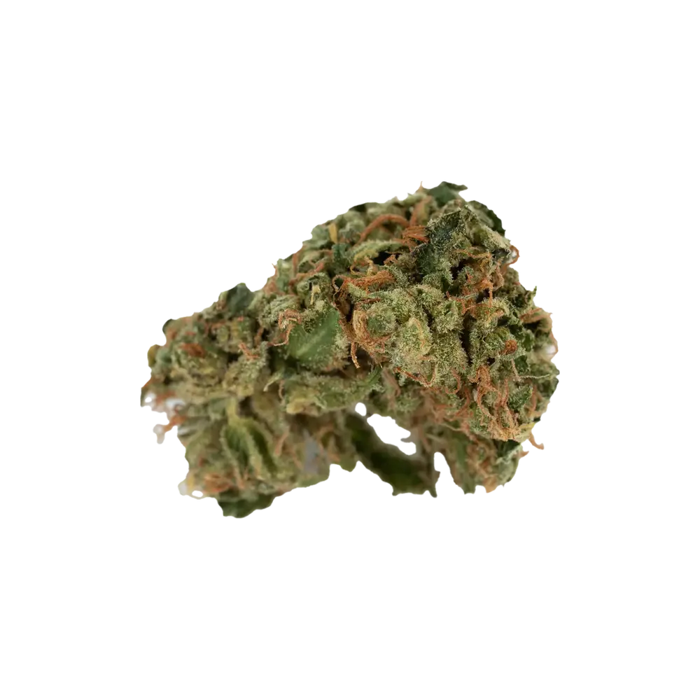 Produkte - Cannamedical Indica ultra SM