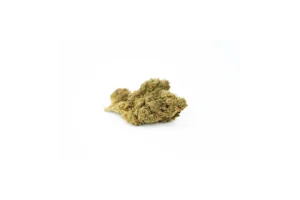 Produkte - Tilray THC22 Spotlight Montevideo